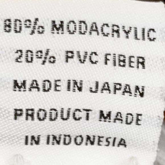 NWT Paula Young Wig Style A4334 Ryan Color 60 White Size Large Acrylic - Picture 6 of 8